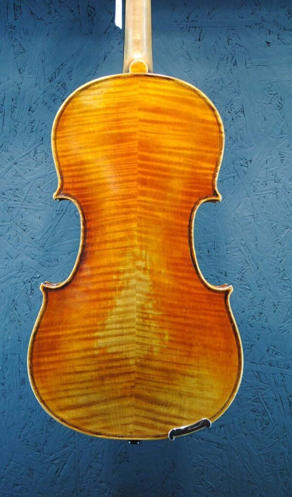 Violon