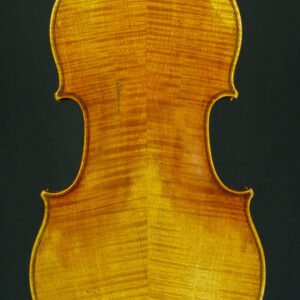 Violon