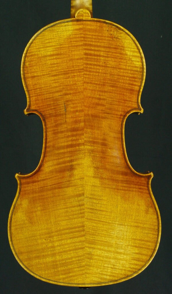 Violon