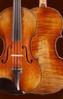 Violon (Copie)