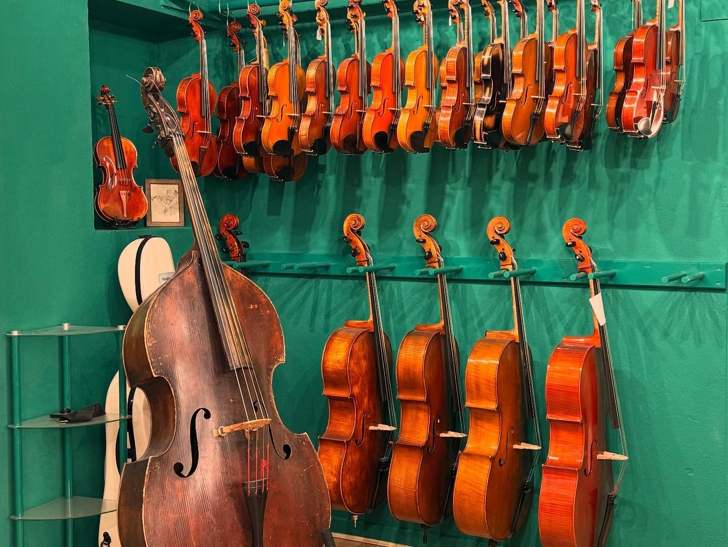luthier-vienne-violon