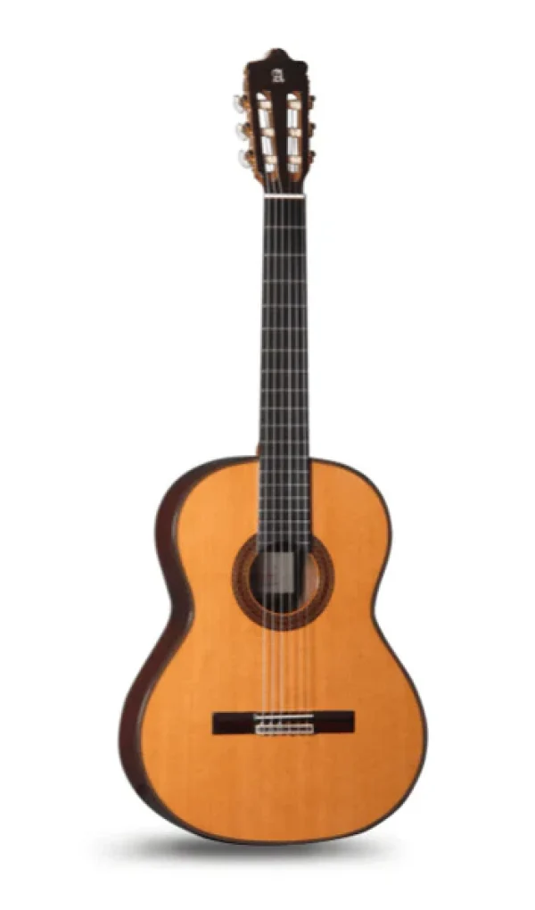 Guitare